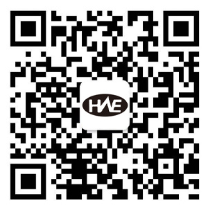 3M百洁布-开云app官网入口手机版（中国）集团有限公司